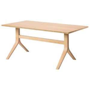 Hey Long Rectangular Table