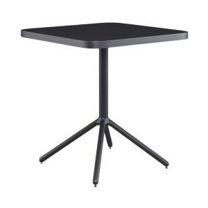 Grace Flip Top Dining Table