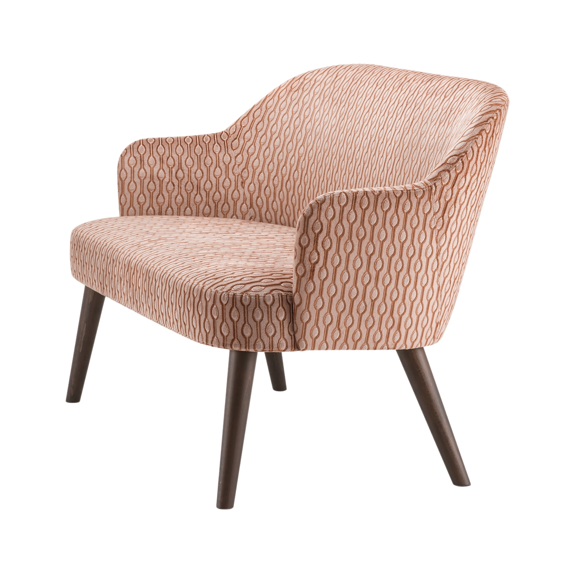 Sveva 2 Seater Sofa Sveva 2 Seater Sofa