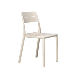 Cassia Side Chair