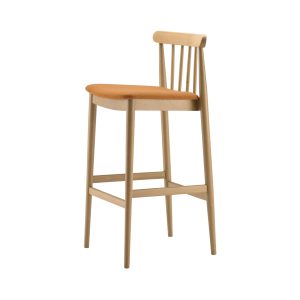 Alessia Bar Stool