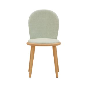 Veretta 921 Side Chair