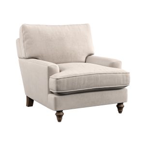 Somerset Chair