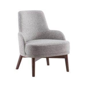 Celine Lounge Armchair