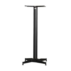 Parkway Poseur 22 Table Base