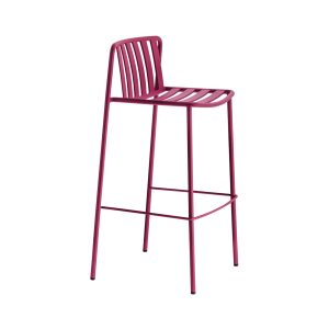 Coney 3648 Bar Stool