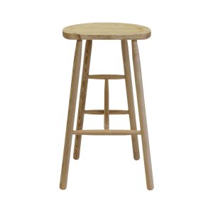 Puccio 712 Bar Stool