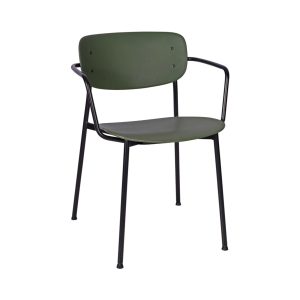 Greenwich Armchair