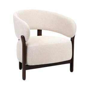 Baobab Lounge Chair