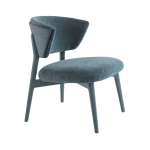 Stella 822 Side Chair