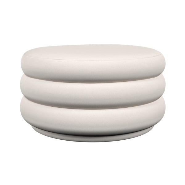 Macaroon Stool image