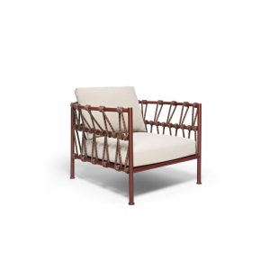 Antigua 1 Seater Sofa