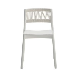 Load 642 Side Chair