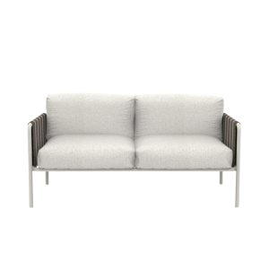 Hamptons 2 Seater Sofa
