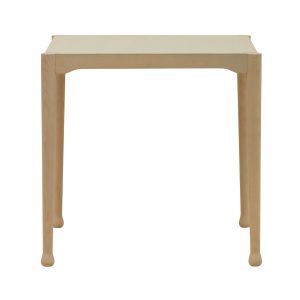 Frisee 264 Dining Table