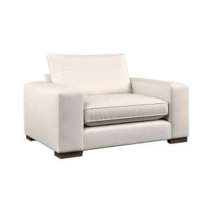 Gibson Love Seat
