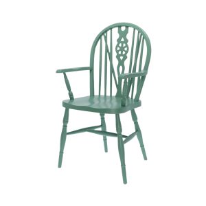 Windsor Armchair