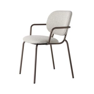 Si-Si Bold Armchair