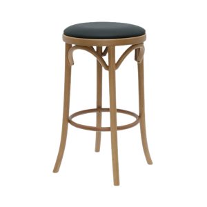9739 Low Stool