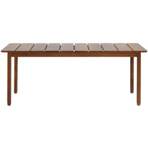 Harry’s 817 Outdoor Dining Table