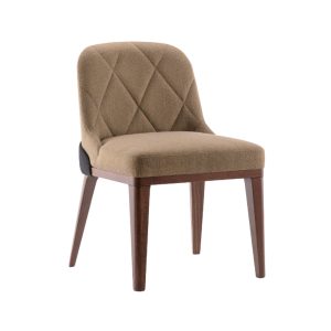 Gill Side Chair