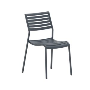Nina Side Chair