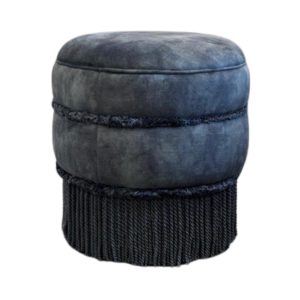 Truffle Stool