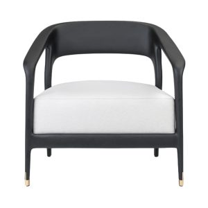 Sierra Lounge Chair