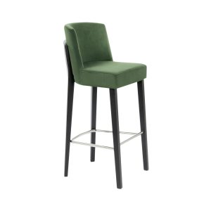 Noa Bar Stool