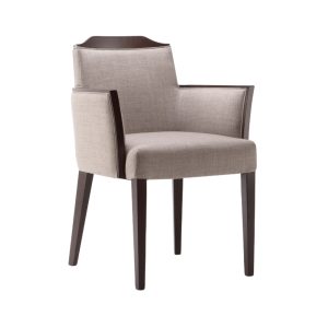 Boston Armchair