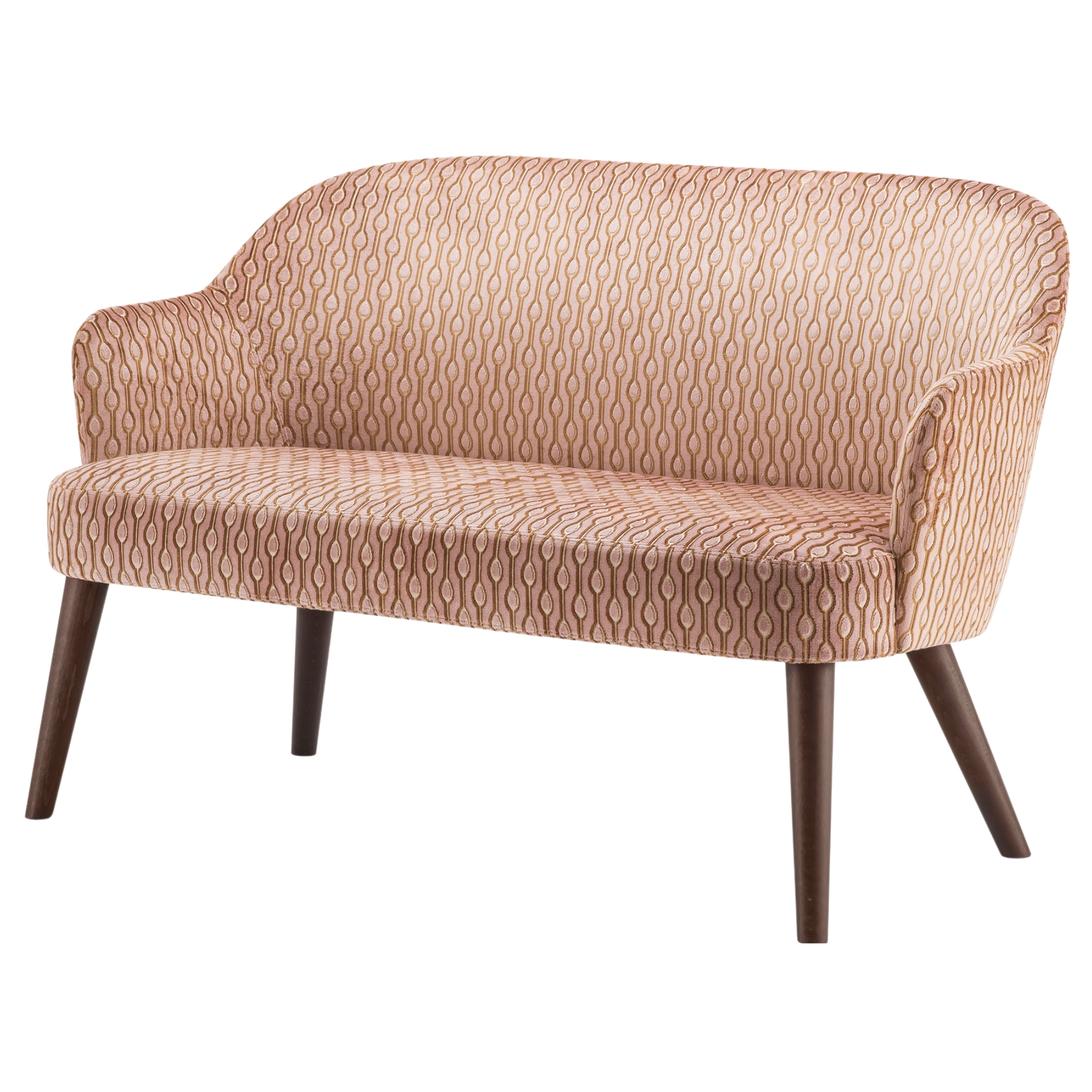 Sveva 2 Seater Sofa Sveva 2 Seater Sofa