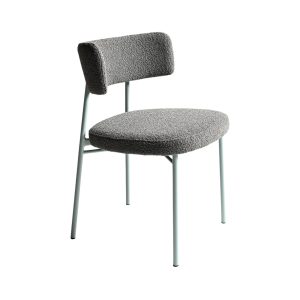 Artu Side Chair