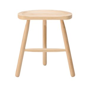 Puccio 710 Low Stool