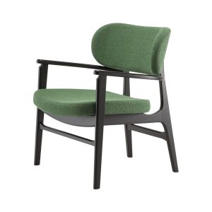 Annalisa Lounge Chair
