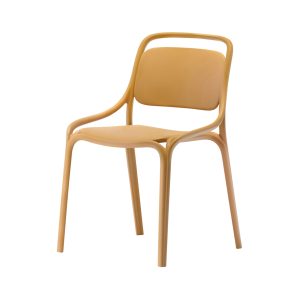 Libre 590 Side Chair