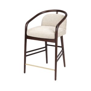 Essex Counter Stool