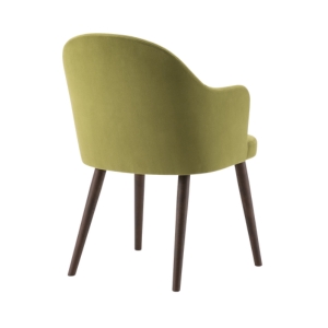 Sveva Armchair Sveva Armchair