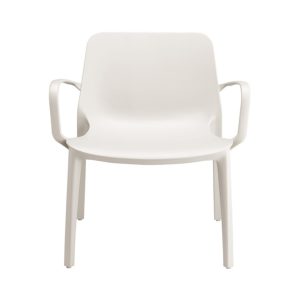 Ginevra Lounge Chair