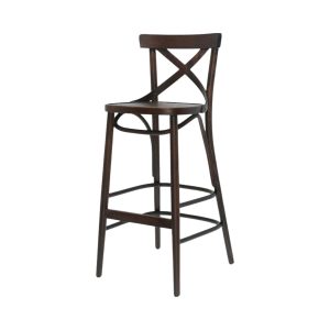 8810/1 Bar Stool