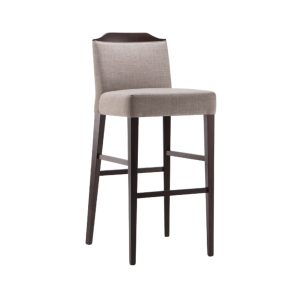 Boston Bar Stool