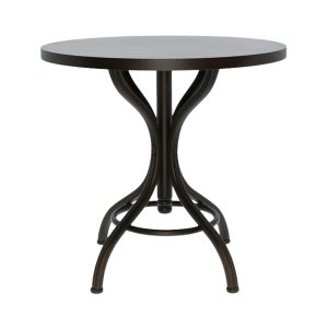 9718 Dining Table