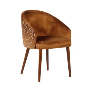 Chelsea Armchair