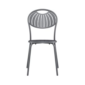 Coupole Side Chair