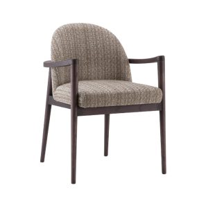 Arlo Armchair