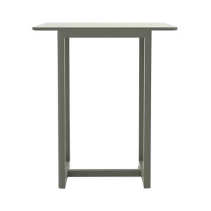Bob Poseur Table