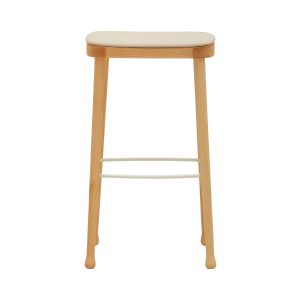 Frisee 261 Bar Stool