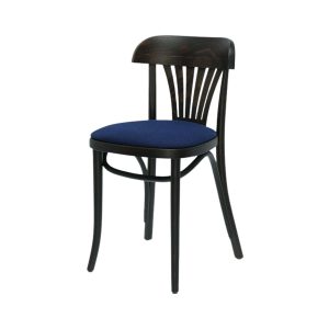 165 Side Chair