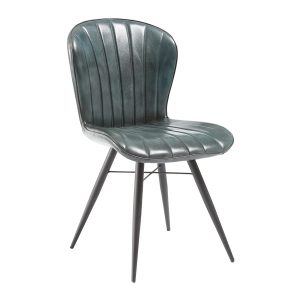 Lena Side Chair