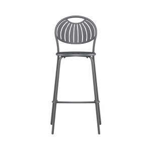 Coupole Bar Stool
