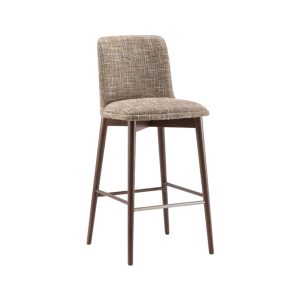 Celine Bar Stool